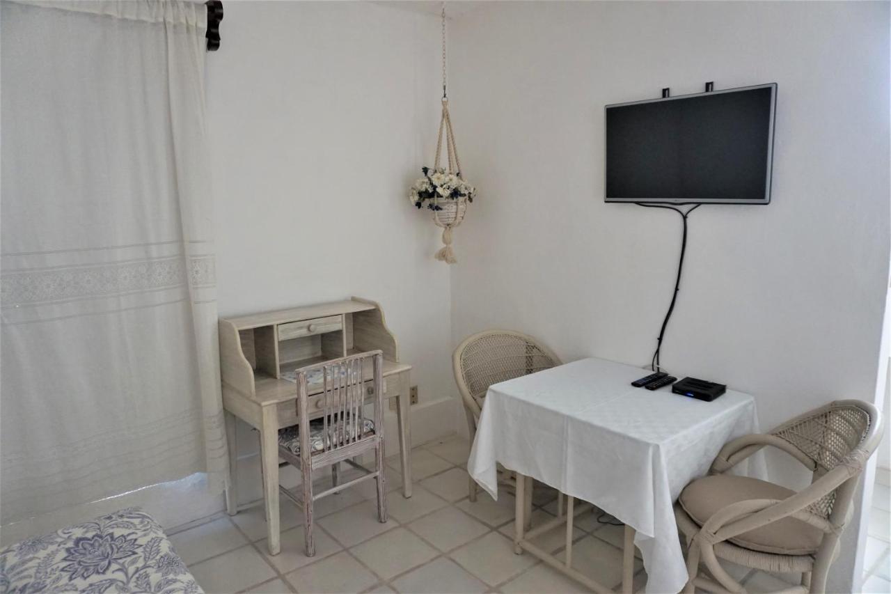 Hotel Boutique Suites Puerto Cancún Buitenkant foto